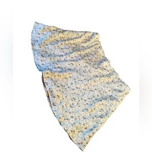 Women’s juniors no boundaries skirt